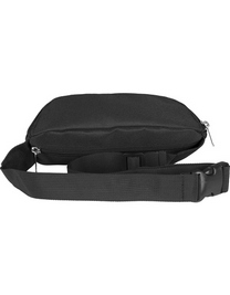 Build Your Brand Nerka Hip Bag