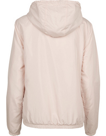Build Your Brand Kurtka damska Ladies´ Basic Pull Over Jacket
