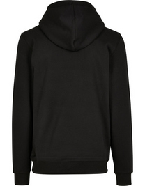 Build Your Brand Bluza z kapturem Premium Hoody