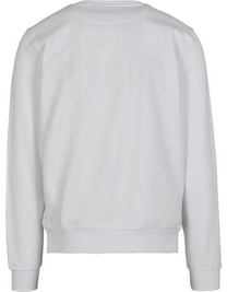 Build Your Brand Klasyczna bluza Premium Crewneck Sweatshirt