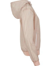 Build Your Brand Kurtka damska Ladies´ Windrunner