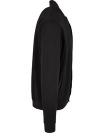 Build Your Brand Kurtka Męska Men´s Heavy Tonal College Jacket
