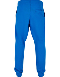 Build Your Brand Męskie spodnie dresowe Men´s Ultra Heavy Sweatpants