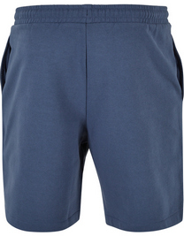 Build Your Brand Spodenki dresowe Ultra Heavy Sweatshorts