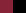Burgundy_Black