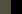 Dark-Olive_Black