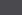 Dark-Shadow_Dark-Shadow