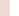 Light-Pink_White