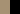 U.-Beige_Black