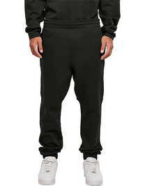 Build Your Brand BY245 Męskie spodnie dresowe Men´s Ultra Heavy Sweatpants