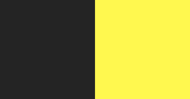 BLACK/YELLOW