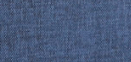 NAVY MELANGE