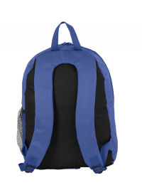 Derby Of Sweden 158027 Plecak CLUB LINE BACKPACK