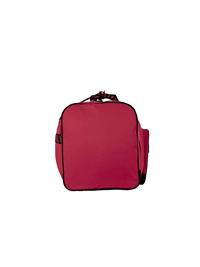 Derby Of Sweden 158040 Torba podróżna SILVERLINE TRAVELBAG BIG 