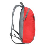 Derby Of Sweden 1582001 Plecak sportowy SPORT DAYPACK