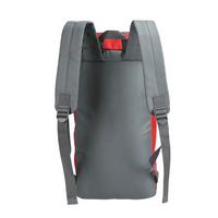 Derby Of Sweden 1582001 Plecak sportowy SPORT DAYPACK