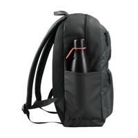 Derby Of Sweden 1582202 Plecak PRESTIGE BACKPACK