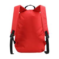 Derby Of Sweden 1582402 Plecak SPIRIT DAYPACK