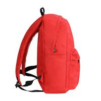 Derby Of Sweden 1582402 Plecak SPIRIT DAYPACK