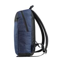 Derby Of Sweden 1582501 Plecak MELANGE DAYPACK