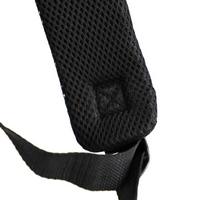Derby Of Sweden 1582502 Plecak MELANGE BACKPACK
