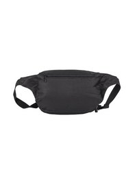 Derby Of Sweden 158255 Torba nerka WAISTBAG