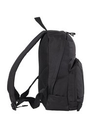 Derby Of Sweden 158281 Plecak EASY DAYPACK