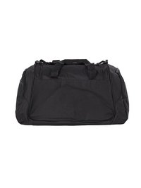 Derby Of Sweden 158283 Torba sportowa EASY SPORTBAG