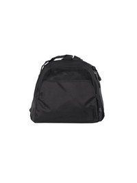 Derby Of Sweden 158283 Torba sportowa EASY SPORTBAG