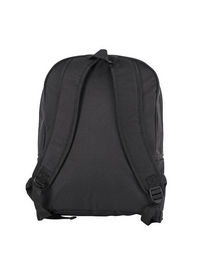 Derby Of Sweden 158285 Plecak EASY BACKPACK