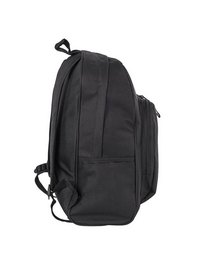 Derby Of Sweden 158285 Plecak EASY BACKPACK