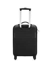 Derby Of Sweden 158510 Torba na kółkach TROLLEY LINE HARDSHELL 20