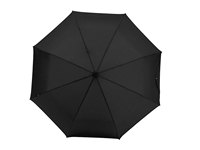 Derby Of Sweden 158710 Parasol STRATUS UMBRELLA