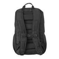 Derby Of Sweden 158733 Plecak PURE LINE BACKPACK