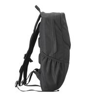 Derby Of Sweden 158733 Plecak PURE LINE BACKPACK