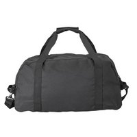 Derby Of Sweden 158734 Torba PURE LINE DUFFLE BAG