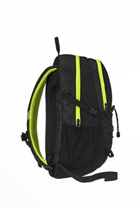 Derby Of Sweden 158827 Plecak ACTIVE LINE DAYPACK