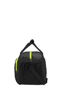 Derby Of Sweden 158828 Torba sportowa TORBA ACTIVE LINE SPORTBAG, duża