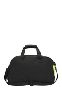 Derby Of Sweden 158828 Torba sportowa TORBA ACTIVE LINE SPORTBAG, duża