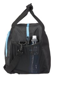 Derby Of Sweden 158828 Torba sportowa TORBA ACTIVE LINE SPORTBAG, duża