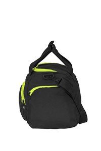 Derby Of Sweden 158829 Torba sportowa TORBA ACTIVE LINE SPORTBAG, mała