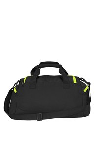 Derby Of Sweden 158829 Torba sportowa TORBA ACTIVE LINE SPORTBAG, mała