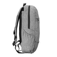 Derby Of Sweden 158833 Plecak URBAN LINE BACKPACK