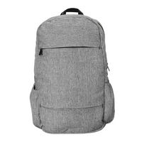 Derby Of Sweden 158833 Plecak URBAN LINE BACKPACK