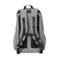 Derby Of Sweden 158833 Plecak URBAN LINE BACKPACK