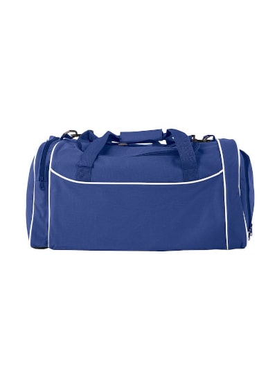 Derby Of Sweden 158026 Torba sportowa CLUB LINE SPORTBAG