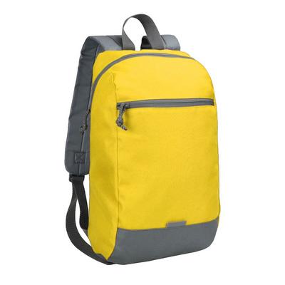 Derby Of Sweden 1582001 Plecak sportowy SPORT DAYPACK