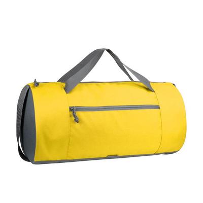 Derby Of Sweden 1582004 Torba sportowa SPORT BAG