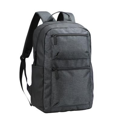 Derby Of Sweden 1582202 Plecak PRESTIGE BACKPACK