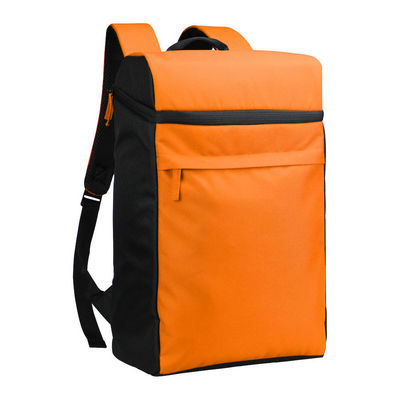 Derby Of Sweden 1582303 Plecak chłodzący COOLER BACKPACK